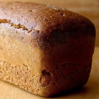 3-Month "ANCIENT-GRAINS"-PM1, In-Person Local "LOWEST-Gluten" CERTIFIED PMA Contract